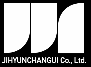 지현창의 Logo