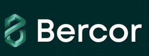 Bercor 테크놀로지 리미티드 홍콩 Logo