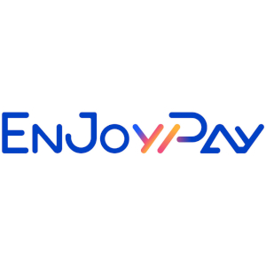 EnJoyPay Logo