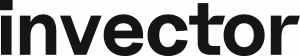 토글캠퍼스 Logo