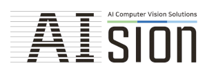 에이전 Logo