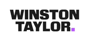 Winston Taylor Logo