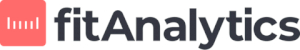 Fit Analytics Logo