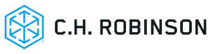 C.H. Robinson Logo
