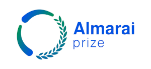 Almarai Logo