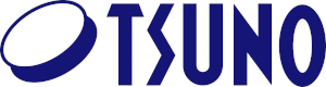 Tsuno Rice Fine Chemicals Co., Ltd. Logo