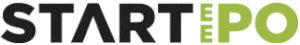 STARTEEPO Invest Logo