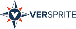 VerSprite Logo