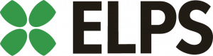 엘프스 Logo