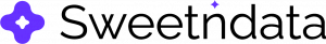 스위트앤데이터 Logo
