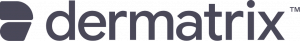 더마트릭스 Logo