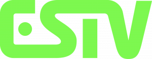 ESTV Logo