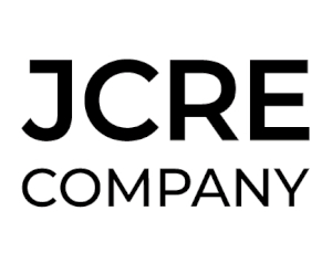 제이크리컴퍼니 Logo