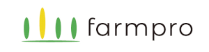 팜프로 Logo