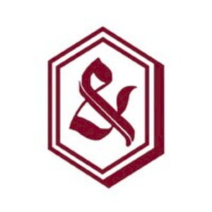 월드앤뉴월드저널 Logo