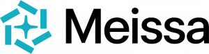 메이사 Logo