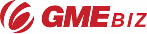 글로벌머니익스프레스 Logo
