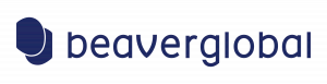 비버글로벌 Logo