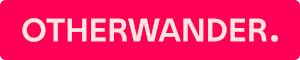 Otherwander Logo