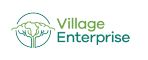 Village Enterprise Logo