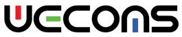 위컴즈 Logo