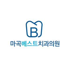 마곡베스트치과 Logo