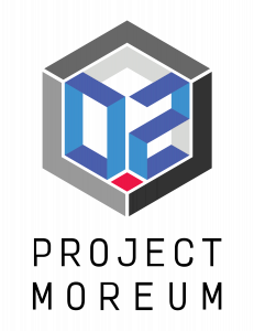 프로젝트모름 Logo