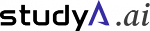 넥스트웹 Logo