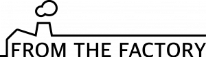 프롬더팩토리 Logo