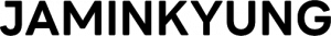 자민경 Logo