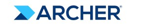 Archer Logo