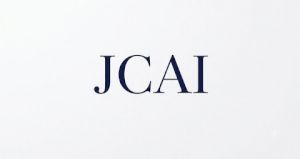 Japan Corporate Advisory Institute Logo
