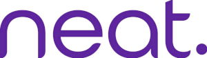 Neat Logo