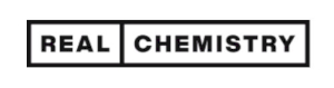 Real Chemistry Logo