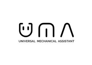 UMA Logo
