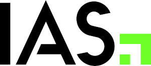 Integral Ad Science Logo