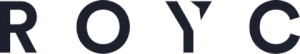 ROYC Logo