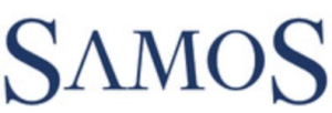Samos Energy Acquisition Corporation Logo