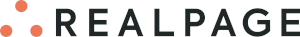 RealPage, Inc. Logo