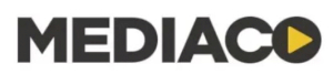 MediaCo Holding Inc. Logo