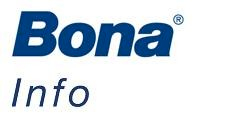 Bona Logo