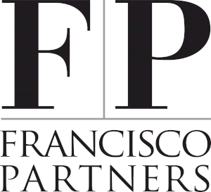 Francisco Partners Logo