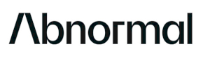 Abnormal AI Logo