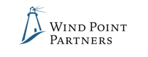 Wind Point Partners Logo