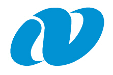 나가사키현 서울사무소 Logo