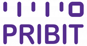 프라이빗테크놀로지 Logo