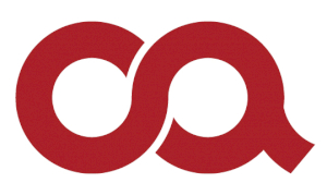 오아 Logo