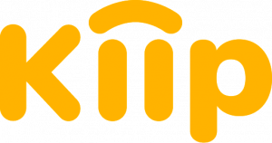 킵코퍼레이션 Logo