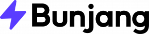 번개장터 Logo