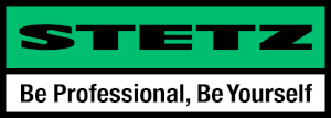 스테츠글로벌 Logo